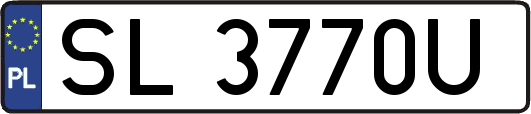 SL3770U