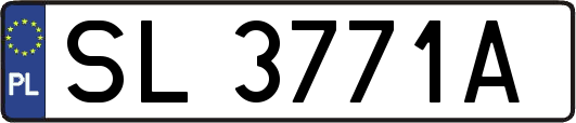 SL3771A