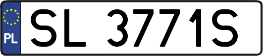 SL3771S