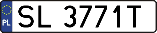 SL3771T