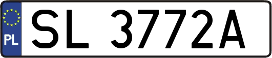 SL3772A