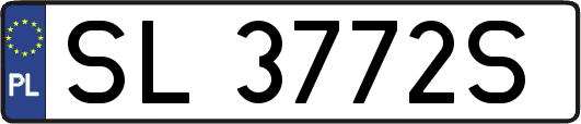 SL3772S