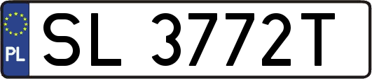 SL3772T