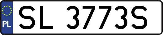 SL3773S