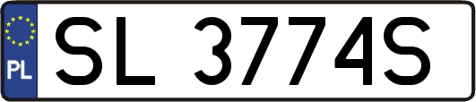 SL3774S