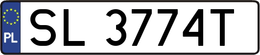 SL3774T