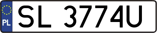 SL3774U