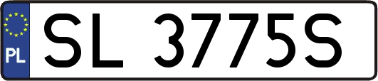 SL3775S
