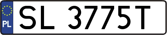 SL3775T