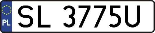 SL3775U