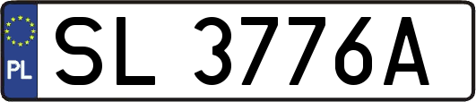 SL3776A