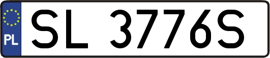 SL3776S