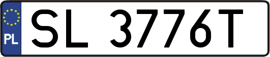SL3776T