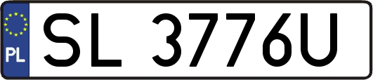 SL3776U