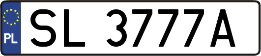 SL3777A