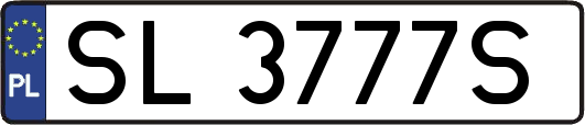 SL3777S