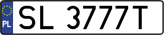 SL3777T