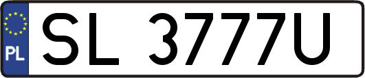 SL3777U