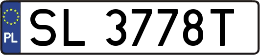 SL3778T