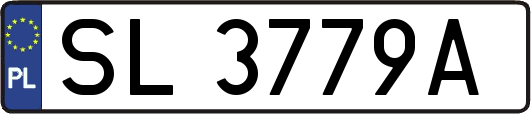 SL3779A