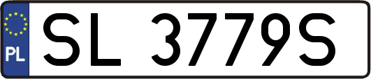 SL3779S