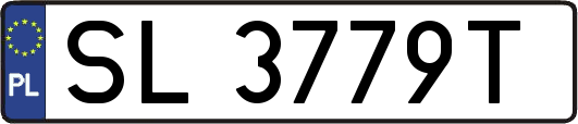 SL3779T