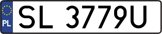 SL3779U