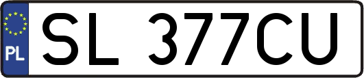 SL377CU