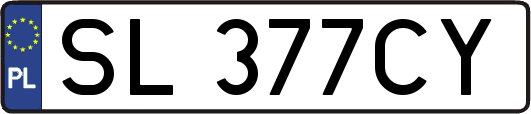 SL377CY