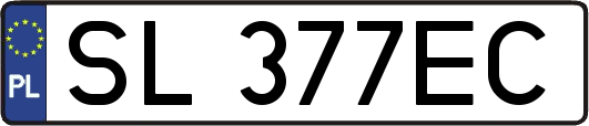 SL377EC