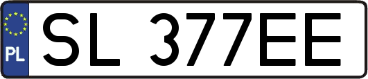 SL377EE