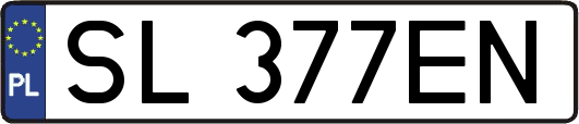 SL377EN