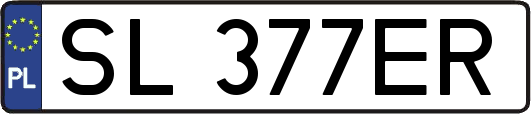 SL377ER