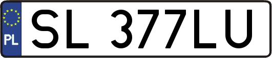 SL377LU
