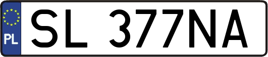 SL377NA