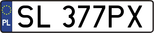 SL377PX
