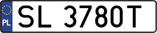 SL3780T