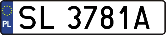 SL3781A