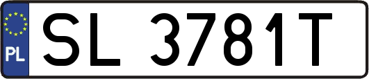 SL3781T