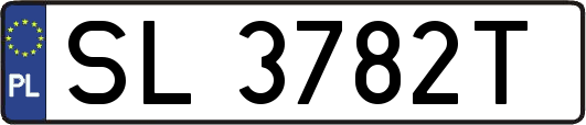 SL3782T