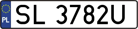 SL3782U