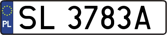 SL3783A