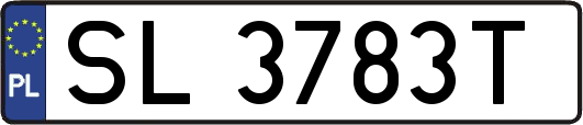 SL3783T