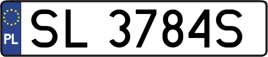 SL3784S