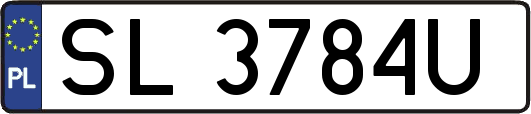 SL3784U