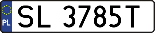 SL3785T