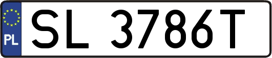 SL3786T