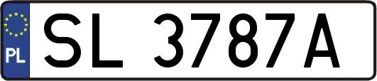 SL3787A
