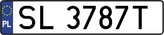 SL3787T
