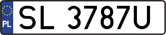 SL3787U